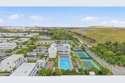 6671 NW 105th Pl #6671, Doral, FL 33178 - Photo 51