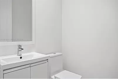 6671 NW 105th Pl #6671, Doral, FL 33178 - Photo 15