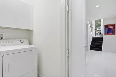 6671 NW 105th Pl #6671, Doral, FL 33178 - Photo 39