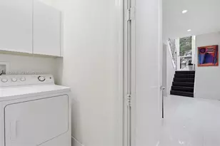 6671 NW 105th Pl, Doral, FL 33178 - Photo 39