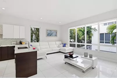 6671 NW 105th Pl #6671, Doral, FL 33178 - Photo 13