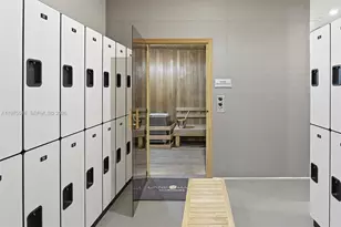 6671 NW 105th Pl, Doral, FL 33178 - Photo 49