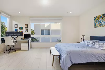 6671 NW 105th Pl #6671, Doral, FL 33178 - Photo 19