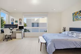 6671 NW 105th Pl, Doral, FL 33178 - Photo 19