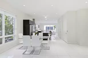 6671 NW 105th Pl, Doral, FL 33178 - Photo 7