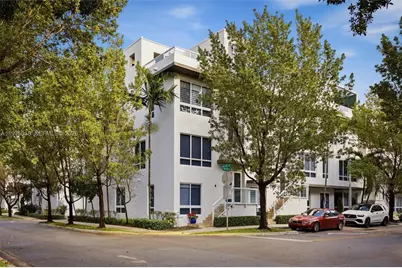 6671 NW 105th Pl #6671, Doral, FL 33178 - Photo 1