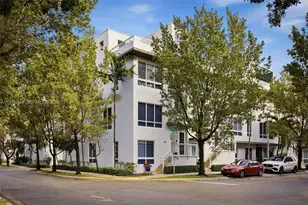 6671 NW 105th Pl, Doral, FL 33178 - Photo 1