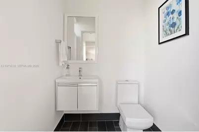 6671 NW 105th Pl #6671, Doral, FL 33178 - Photo 35