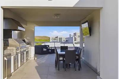 6671 NW 105th Pl #6671, Doral, FL 33178 - Photo 33