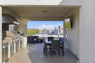 6671 NW 105th Pl, Doral, FL 33178 - Photo 33