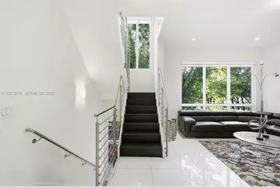 6671 NW 105th Pl #6671, Doral, FL 33178 - Photo 5