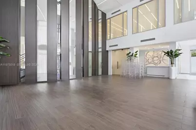 6671 NW 105th Pl #6671, Doral, FL 33178 - Photo 45