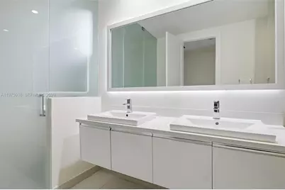 6671 NW 105th Pl #6671, Doral, FL 33178 - Photo 25