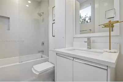 6671 NW 105th Pl #6671, Doral, FL 33178 - Photo 29