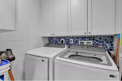 27546 SW 142nd Ave, Homestead, FL 33032 - Photo 31