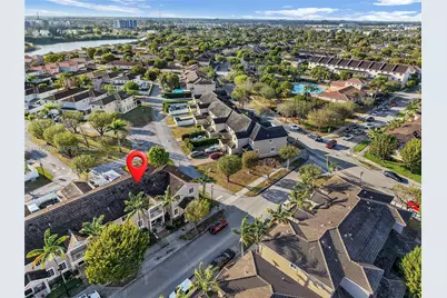 27546 SW 142nd Ave, Homestead, FL 33032 - Photo 37