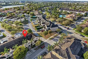 27546 SW 142nd Ave, Homestead, FL 33032 - Photo 37