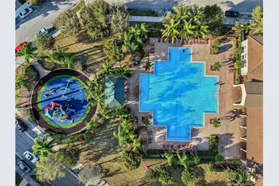 27546 SW 142nd Ave, Homestead, FL 33032 - Photo 43