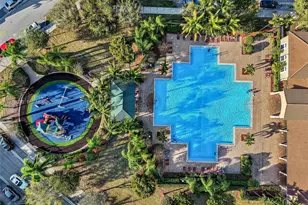 27546 SW 142nd Ave, Homestead, FL 33032 - Photo 43