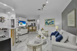 27546 SW 142nd Ave, Homestead, FL 33032 - Photo 9