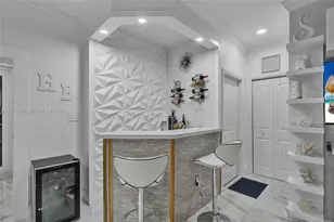 27546 SW 142nd Ave, Homestead, FL 33032 - Photo 11