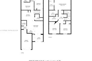 27546 SW 142nd Ave, Homestead, FL 33032 - Photo 35