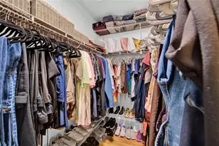 27546 SW 142nd Ave, Homestead, FL 33032 - Photo 25