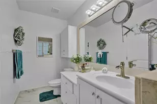 27546 SW 142nd Ave, Homestead, FL 33032 - Photo 27