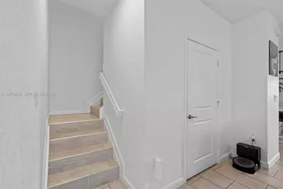 11310 SW 254th Ter, Homestead, FL 33032 - Photo 17