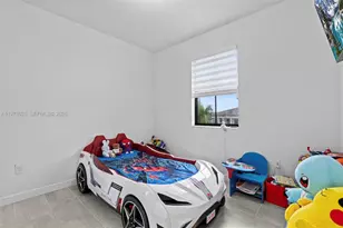 11310 SW 254th Terrace, Homestead, FL 33032 - Photo 19