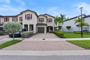 11310 SW 254th Terrace, Homestead, FL 33032 - Photo 7