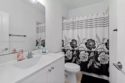 11310 SW 254th Ter, Homestead, FL 33032 - Photo 25