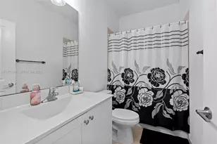 11310 SW 254th Terrace, Homestead, FL 33032 - Photo 25