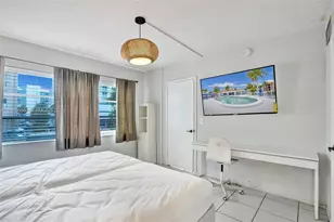 450 Paradise Isle Blvd, Hallandale Beach, FL 33009 - Photo 23