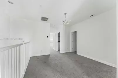 552 Parsons Way, Deerfield Beach, FL 33442 - Photo 17