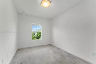552 Parsons Wy, Deerfield Beach, FL 33442 - Photo 29