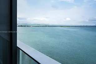 711 NE 23rd Terrace, Miami, FL 33137 - Photo 5