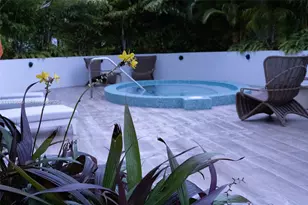 711 NE 23rd Terrace, Miami, FL 33137 - Photo 77