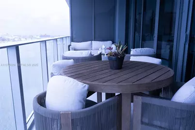 711 NE 23rd Ter #1506, Miami, FL 33137 - Photo 35