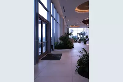 711 NE 23rd Ter #1506, Miami, FL 33137 - Photo 55