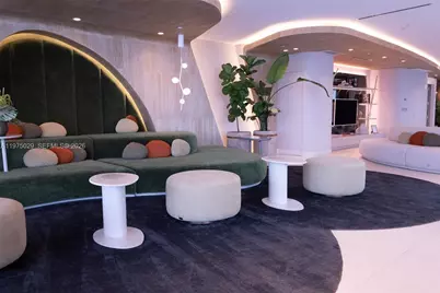 711 NE 23rd Ter #1506, Miami, FL 33137 - Photo 45