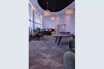 711 NE 23rd Ter #1506, Miami, FL 33137 - Photo 51