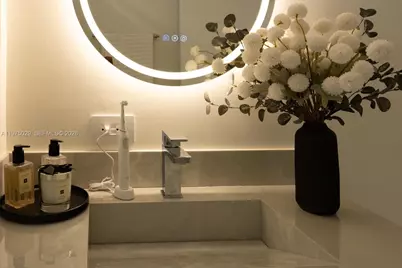 711 NE 23rd Ter #1506, Miami, FL 33137 - Photo 33