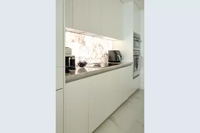 711 NE 23rd Ter #1506, Miami, FL 33137 - Photo 13