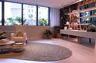 711 NE 23rd Terrace, Miami, FL 33137 - Photo 41