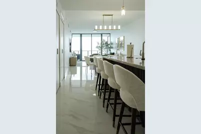 711 NE 23rd Ter #1506, Miami, FL 33137 - Photo 15