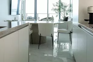 711 NE 23rd Terrace, Miami, FL 33137 - Photo 11