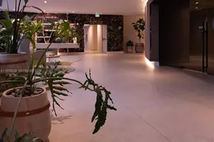 711 NE 23rd Terrace, Miami, FL 33137 - Photo 61