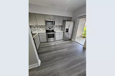 3305 Cabaret Ln #3305, Margate, FL 33063 - Photo 3