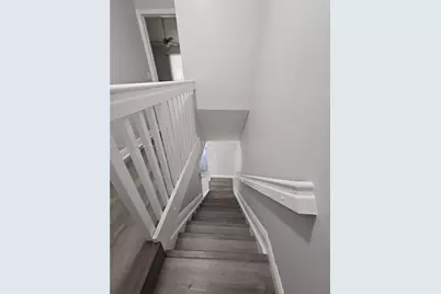 3305 Cabaret Ln #3305, Margate, FL 33063 - Photo 9